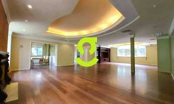 Imagem: Casa PORTO ALEGRE RS