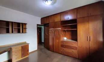 Imagem 7: Casa à venda em Valinhos, Parque Terranova, com 4 quartos, com 338 m²