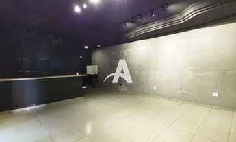 Imagem: Aluguel Comodo SANTA MÔNICA