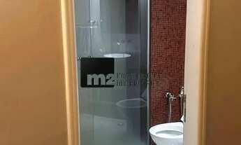 Imagem 6: Flat no Setor Oeste 2 quartoS