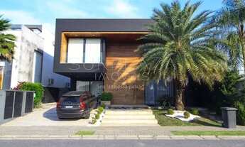 Imagem: Casa, 750 m² - venda por R$ 9.800.000,00