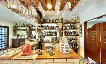 Imagem 7: CASA ASSOBRADADA - VILA SANTO ANTÔNIO - SP