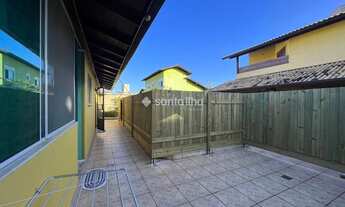 Imagem: Casa com 1 dormitório para alugar, 60m²