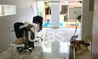 Imagem: Sobrado Condomínio fechado com lazer