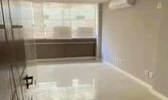 Imagem 3: Sala Comercial para Locação em Salvador, Comércio, 1 banheiro