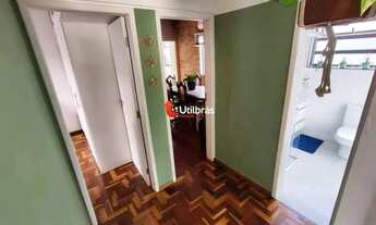 Imagem: Apartamento à venda, 3 quartos, 1 suíte
