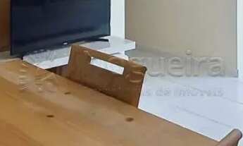 Imagem: Imóvel para venda possui 65 m² com 3 quartos