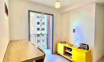 Imagem: Vendo apartamento no Costa Aracagy