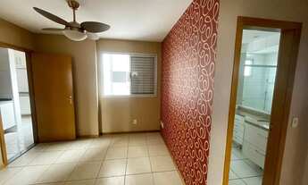 Imagem 7: Edifício Cora Coralina