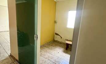 Imagem 7: Vendo casa bairro Jundiaí