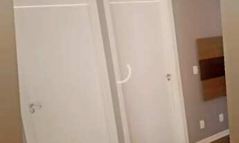 Imagem 6: Apartamento Meu Lar 1 Jardim Hotsen