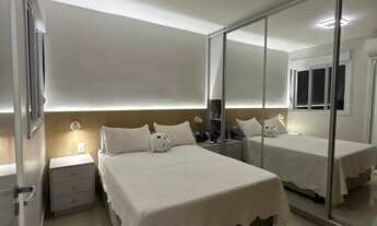 Imagem 7: APTO 2 QUARTOS COM 1 SUITE Apartamento com 2 Quarto(s) e 2 banheiro(s) à Venda, 62.00 por