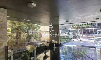 Imagem 4: Sala Comercial para aluguel na Savassi