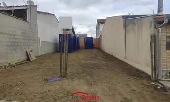 Imagem: TERRENO PARA VENDER EM CAÇAPAVA