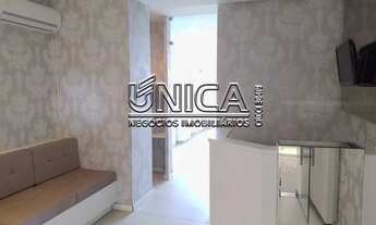 Imagem 2: Compre Consultório Odontológico equipado no Centro Médico Jardins