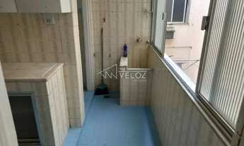 Imagem 5: Apartamento - Padrão / Residencial / Centro