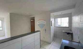 Imagem 7: Apartamento Luiz Gonzaga, Caruaru