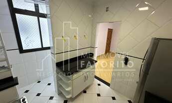 Imagem 4: Apartamento para locação , no Condomínio Chácara das Flores em Jundiaí SP