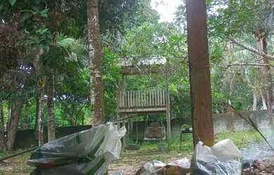 Imagem 4: Vendo sitio em rio preto da eva