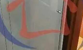 Imagem 7: Apartamento à venda, 3 quartos, 1 suíte, 1 vaga, Santa Branca - Belo Horizonte/MG