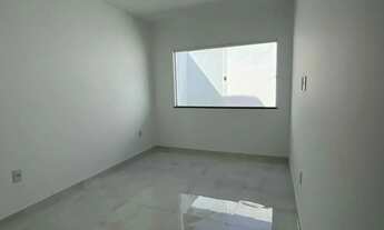 Imagem 4: Casa na Barra dos Coqueiros [1435