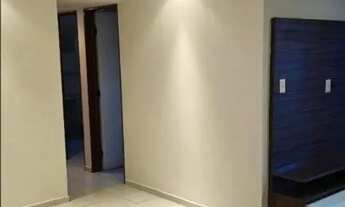 Imagem 2: Apartamento em Miramar com 96 m², 4 quartos, varanda, 2 vagas, lazer completo e localizaçã