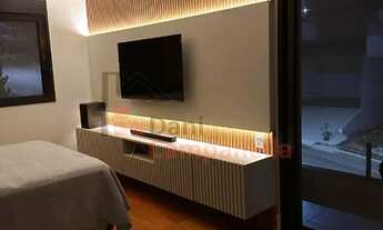 Imagem 13: Casas de Alto Padrão no Setvillage Las Palmas - Pouso Alegre