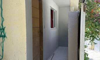 Imagem: Conjunto com 4 Casas no Camorim - Rio Centro