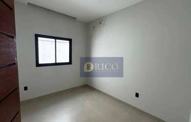 Imagem 5: Casa com 3 dormitórios à venda, 116 m² por R$ 695.000,00 - Bom Sucesso - Arapiraca/AL