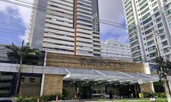 Imagem 3: Sala Comercial para Venda em Belém, Marco