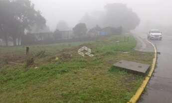 Imagem 6: Terreno no bairro Sesi - Canela