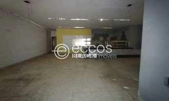 Imagem: Imóvel Comercial para aluguel, Centro