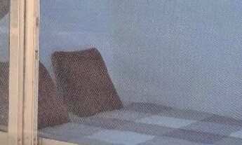 Imagem 7: Kitnet mobiliada completa /Cuiabá _MT