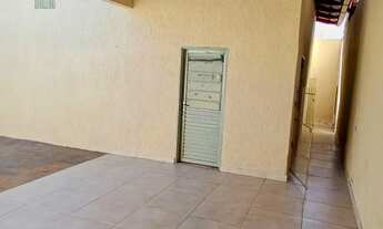 Imagem 3: Setor Barravento