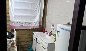 Imagem 3: Kitnet no bairro João Paulo