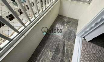 Imagem 7: Apartamento padrão à Venda, Pitangueiras, Guarujá, SP