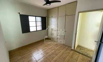 Imagem 7: Casa com 3 Quartos com Piscina, 199m² no bairro Jardim Antártica