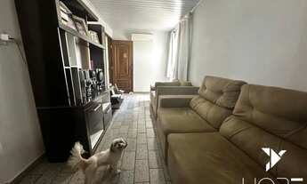 Imagem 4: Casa à venda 123 m² Zona Norte Londrina/PR