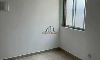 Imagem 5: Apartamento para aluguel em Guajuviras, Canoas REF: 2517