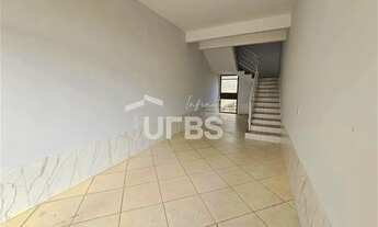 Imagem 7: Sobrado residencial comercial - Vila Paraiso - Duas quadras abaixo da av. Bernardo Sayão