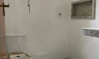 Imagem 4: Casa à venda em Jardim Olímpico com 60m², 3 Quarto(s), 1 Suíte(s), 2 Vaga(s)