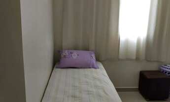 Imagem 7: Apartamento no Condomínio Rosário do Sul