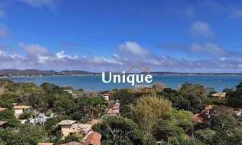 Imagem: Área à venda, 18000 m² por R$ 12.000.000,00