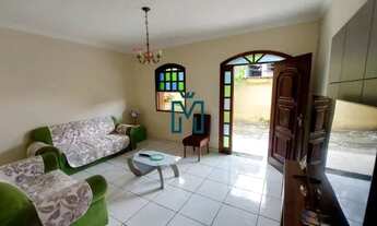 Imagem 6: Casa a venda no bairro São João Batista