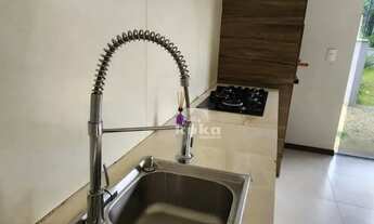 Imagem 5: SOBRADO RESIDENCIAL P/ LOCAÇÃO