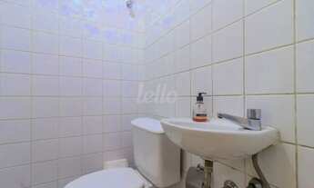 Imagem 2: Comercial à venda no(a) Chácara Santo Antônio (ZS