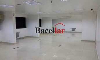 Imagem: Andar com vista magnifica com vaga na escritura