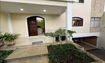 Imagem 2: Vendo ou alugo casa Pouso Alegre