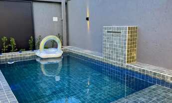 Imagem 3: Casa em São Miguel dos Milagres