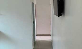 Imagem 2: ALUG Apto 2Q Parque 10 - Conj. Eldorado